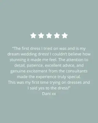 The first dress! ♥️ yes it can be “the one”’
With over a combined bridal experience of 50+ years in styling brides our WB stylists love what they do & truly know how to pick the BEST dresses! We have a stunning collection of 300+ dresses and we take all the pressure off you by hand selecting gowns for you to try on … after all we all know how different dresses can look on a hanger v reality!
Ready to find your dream dress? Book your appointment via link in bio above ⬆️#wedding #weddingdress #weddinginspiration #weddingdressinspo #weddingdressideas #weddingdressdesigner #weddingdressshopping #bridetobe #bridestyle #westmidlandswedding #shropshirewedding #staffordshirewedding #warwickshirewedding #weddingbellesoffouroaks #wbbride #newweddingdress #newweddinggown #newweddingtrends #2026bride #2026wedding #2025bride #2026bride